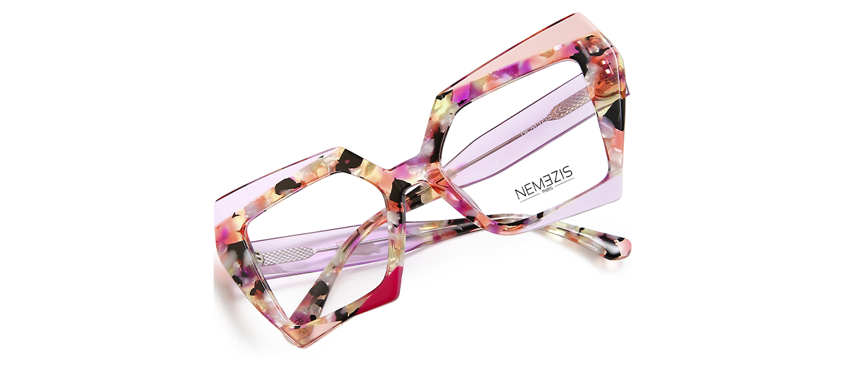 Nemezis RHEA C7